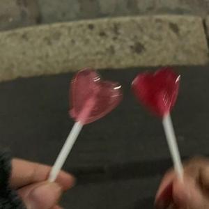 hils