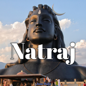 Natraj
