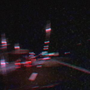 Bill'Nem (feat. ShortyBoy Jiggy)