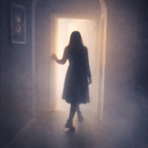 When Alone