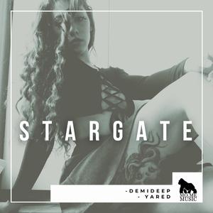 Stargate (Extended Mix)