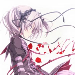 幸福感依戀症候群