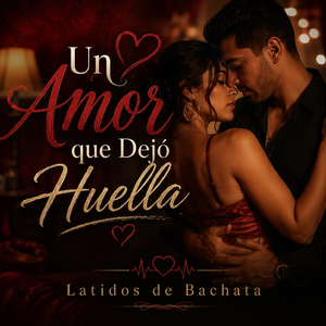 Llorando por los Dos