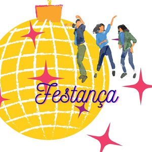 Festança