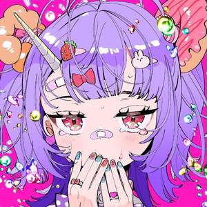 Smoke Clears Kenrobb Type Beat