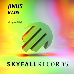 KAOS