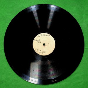 关公斩蔡阳（三）