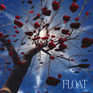 Float