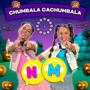 Chumbala Cachumbala