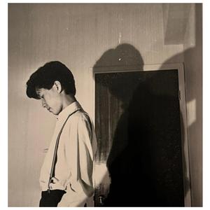 Polaroid 寶麗來