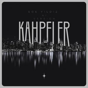 KAHPELER