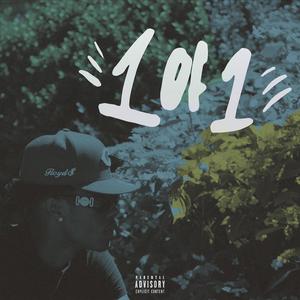 Boss Flow (feat. Nolowbill$)