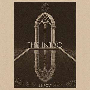THE INTRO