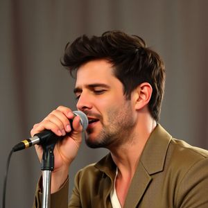 Boynunun Borcu Olsun