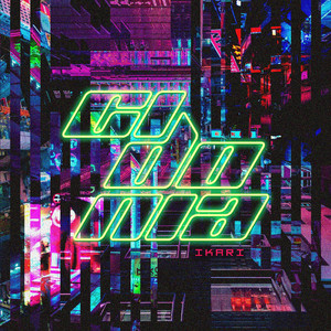Cyber Punk