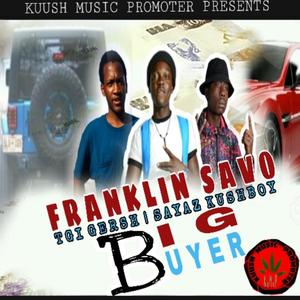 Big Buyer