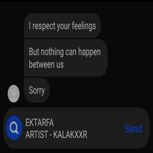 Ektarfa