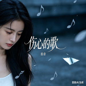 深夜的念熬深夜的疼