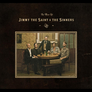 Winner Takes the Prize