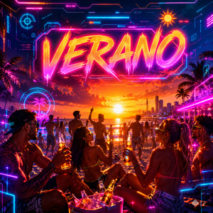 VERANO
