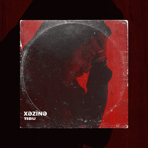 Xəzinə