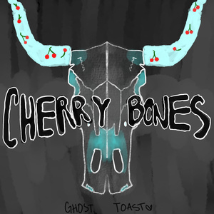 cherry bones