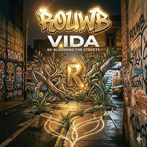 Vida