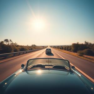 We need Jesus and Drivers Ed