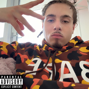 Freestyle