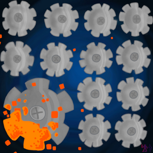 Ad Hominem (Cultural Damage) (Original Mix)