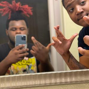 2GEEKED