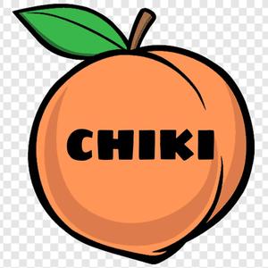 Chiki