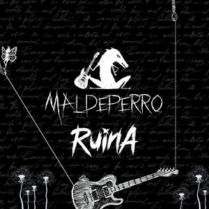 Ruina