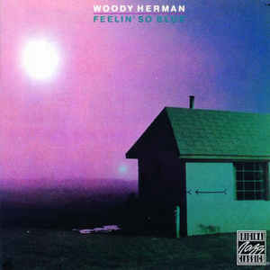 Echano (Instrumental)