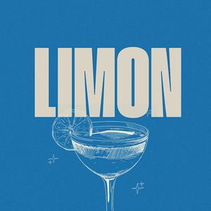 LIMON