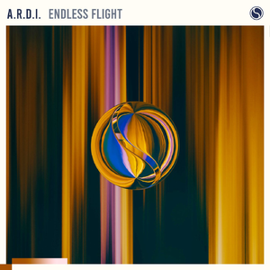 Endless Flight (Extended Mix)