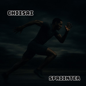 Spriinter