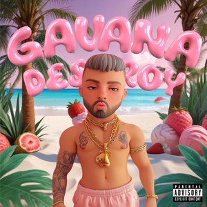 Friday Night Freestyle