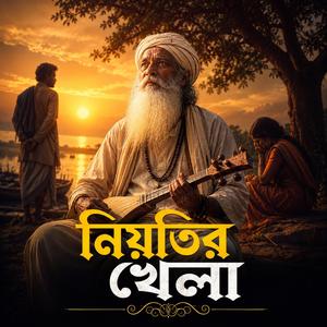 Niotir Khela (নিয়তির খেলা)