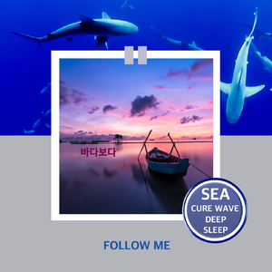 둘이서 조용히 다녀온 비밀 데이트