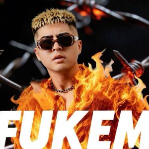 FUKEM