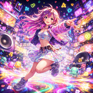 意味不明なセレナーデ