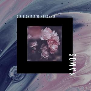 Den blomstertid nu kommer