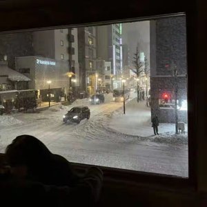 和自己遇见