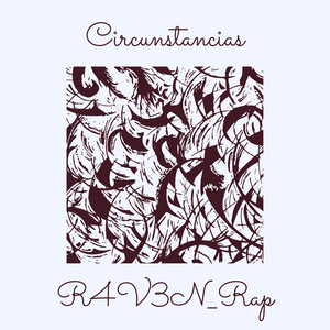 Circunstancias