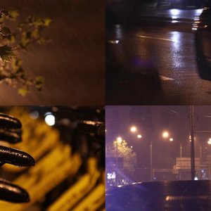 得不到就不要   想不通就睡大觉