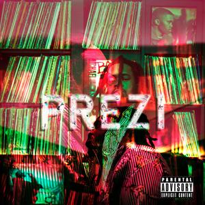 Don't Waste My Time (feat. Jonny Hopkins & WorldFaemous)