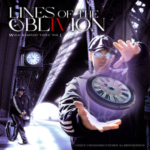 The Big Daddy Anthem (Remix)