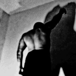 Something in the Way