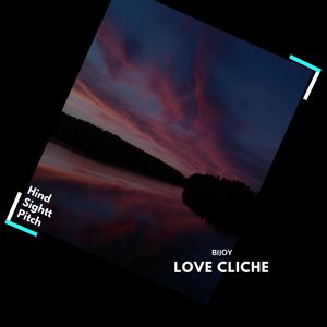 Love Cliche
